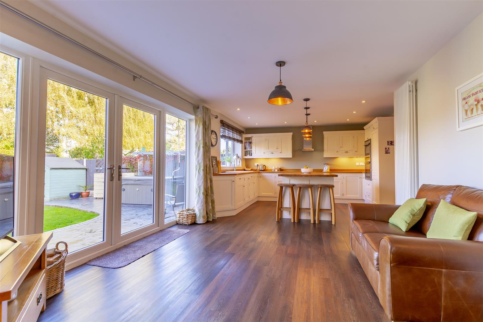 Plant Lane, Sawley Robert Ellis Estate Agents